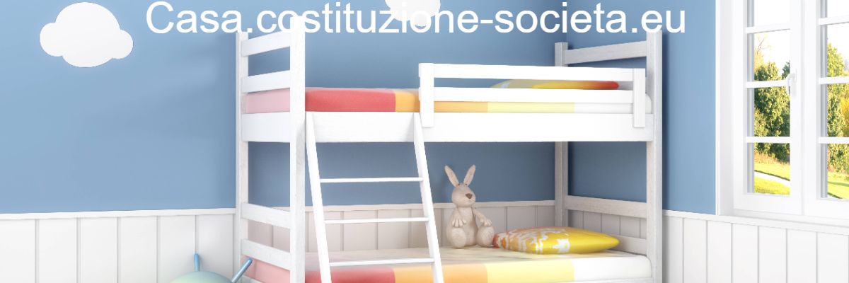 casa.costituzione-societa.eu